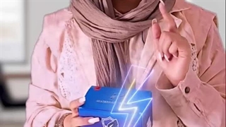 مقایسه دستگاه‌های دفع حشرات با روش‌های سنتی دفع حشرات