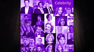 دکتر حسن عباسی: می آیم به آمریکا تا گاوچران شوم