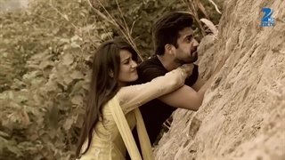 میکس آرمان و ماهیرا