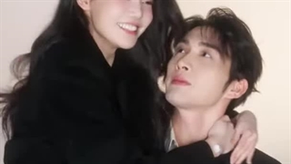 میکس شکفتن عشق  بازیگران