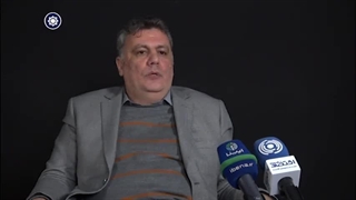 تسهیل و اجرای سیاست‌های پولی با ریال دیجیتال(فیلم)