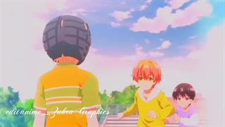 میکس انیمه با اهنگ ایرانی(انیمه شماره 24)