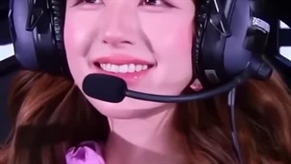 رقص 2 ژالوسی