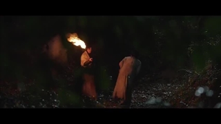 سریال چینی پونی جلوه گر 2025 Flourished Peony قسمت 15 با زیرنویس فارسی