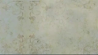 تجربه لحظاتی سرشار از آرامش مطلق و حس نزدیکی بیشتر به خداوند با عطر گل محمدی