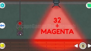 Everytown Walkthrough [CrazyGames]