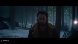 فیلم کریون شکارچی ۲۰۲۴ با کیفیت اصلی و زیرنویس چسبیده (لینک دانلود در قسمت توضیحات)