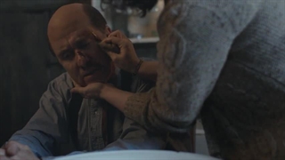 مینی سریال محل ریلینگتون قسمت 01 زیرنویس فارسی Rillington Place 2016 (براساس داستانی واقعی)