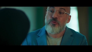 دانلودرایگان قسمت چهاردهم سریال جنایی خونسرد