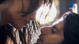 میکس شاد از صنم و آهیل ♥️