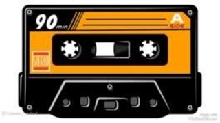 آهنگ جنجالی از دیجی حمیدرضا امیرزاده از آلبوم تک آهنگ ها