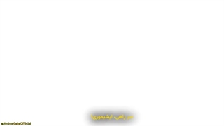 انیمه نوشابه لیمو عسل Honey Lemon Soda قسمت 2-480p