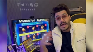 نکات مهم خرید سی پی