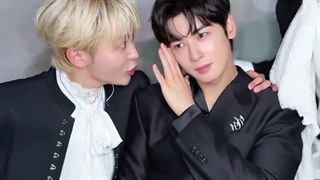 آپدیت تیک‌تاک سونتین با چالش آهنگ جدیدشون به همراه اونووشی و سونگکوان و‌‌ دی کی