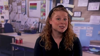 Teaching Methods to Support Pupils with ADHD - Understanding ADHD - Part 2