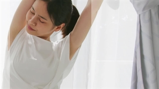 Kickstart your pain-relieving journey today