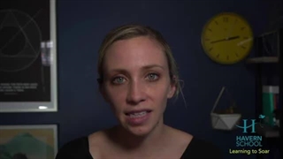 Key Signs of Dyslexia in School Aged Children