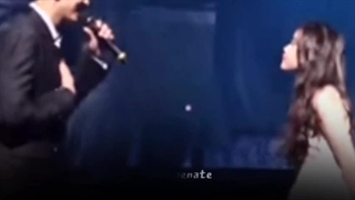 Dear my friend| Moon lovers آیو برای عاشقان ماه⋆°.☽•