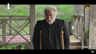 سریال سوجان قسمت 56