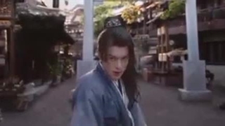 میکس سریال نگهبان دلفنگ ساخت خودم امیدوارم خوشتون بیاد