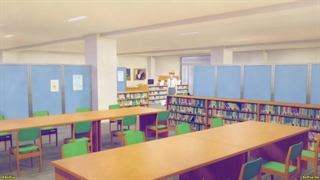 انیمه به هر حال دارم عاشقت میشم  قسمت 2 زیرنویس فارسی