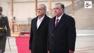 سرنخ / افتتاح_بندرراهبردی_جاسک،قطب_نظامی_منطقه