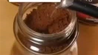 چگونه شب امتحان بیدار بمانیم؟