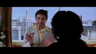 Rat Race 2001 رانندگان دیوانه (مسابقه موش‌ها) دوبله پارسی