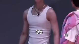 توی نگاه نیکی ی اره دایی خاصی موج میزنه+++