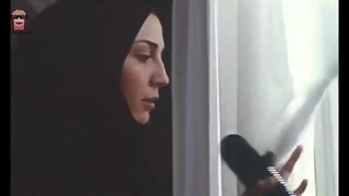 سینمایی شب حورا