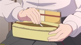 انیمه گل و آسورا قسمت 2 زیرنویس فارسی-480p