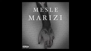 Az Shanbe - Mesle Marizi