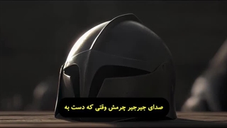 پیشرفت تکنولوژی، ساخت انیمیشن با هوش مصنوعی