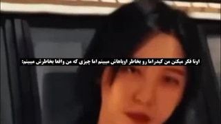 خفن ترین و جذاب‌ترین بازیگران زن کره ای از نگاه جهانی