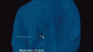 منن برگشتتممم☆کپ☆