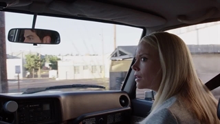 سریال گریم فصل 5 قسمت 03 دوبله فارسی