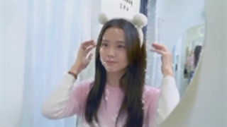 خوب نشد ببخشید نتتونو تموم میکنم 