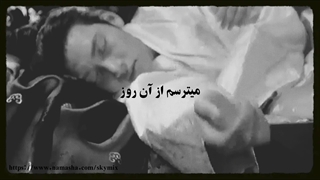 ||| میکس سریال ملکه کی |||