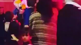 زیباترین دختر ایران رزیتا دغلاوی نژاد (ملکه زیبایی جهان)