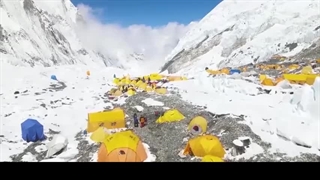 من تو ام تو منی