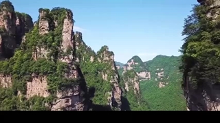 تصنیف شمع دلدار