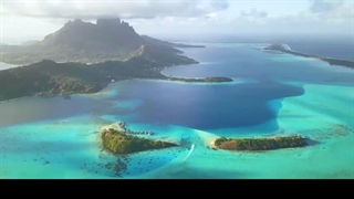 تصنیف گلرخسار