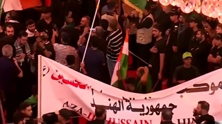 رندان تشنه لب رضاکاکولوند