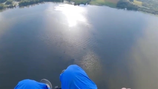 تصنیف مناجات الست