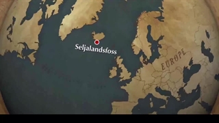 موسیقی ولای علی (ع)