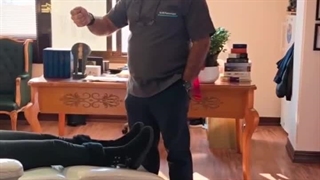 ماندگاری نخ اپتوس