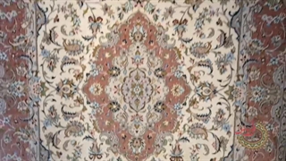 فرش اقساطی بدون پیش پرداخت