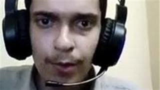 موزیک ویدیو دیجی حمیدرضا امیرزاده به نام پولک رنگی