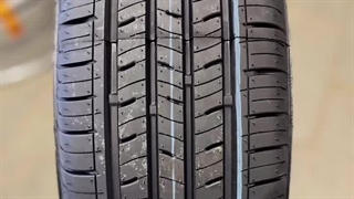 خرید لاستیک