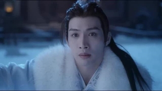 سریال چینی شکفتن عشق 2025 The Blossoming Love قسمت ۲۹ با زیرنویس فارسی